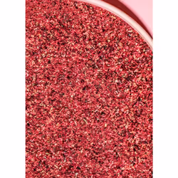 KoRo PULVER_003 fruit sec