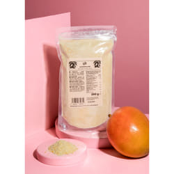KoRo PULVER_004 fruit sec