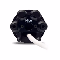 Description générale Moteur tubulaire avec fin de course mécanique, idéal pour les rideaux et volets. Ce moteur est conçu pou ...