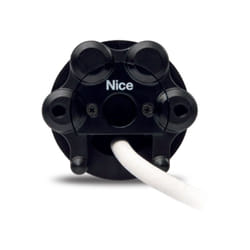 Nice - Moteur tubulaire Era série m pour store à enroulement em 3017 30NM 56KG ERM30000000R01