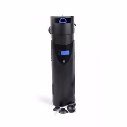 Filtre intérieur - AQUA ONE - CUP-805 - 5W UVC - 700 L/h - Pour aquariums jusquà 350L