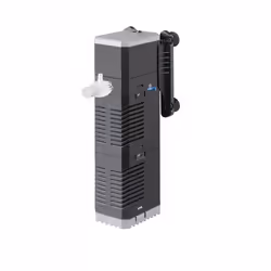 AquaOne Aquarium Innenfilter Filtre daquarium CHJ 502 jusquà 150l Aquariums