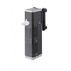 AquaOne Aquarium Innenfilter Filtre daquarium CHJ 502 jusquà 150l Aquariums
