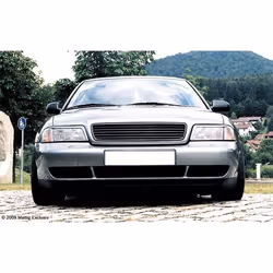 goingfast 1122004