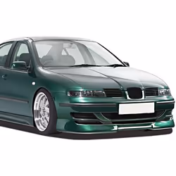 goingfast 1133004