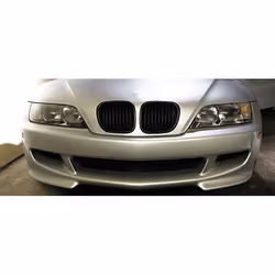 goingfast 1134011