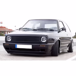goingfast 1611901 non classé