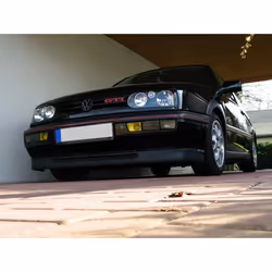 goingfast 1611902 non classé