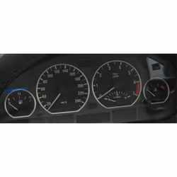 goingfast 1734010 non classé