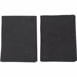 pour les hottes d'aspiration suivantes: DH 520 / DH 540 / DH 610 / DH 620 / DH 630 /DH 640 / DH 4679/ UBH3001 Dimensions de l ...