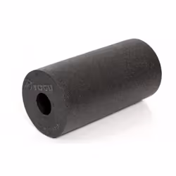 Blackroll 400048