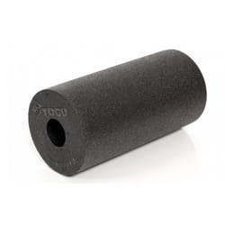 Blackroll 400048 outil de massage Rouleau de massage