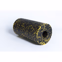 Blackroll STANDARD version
