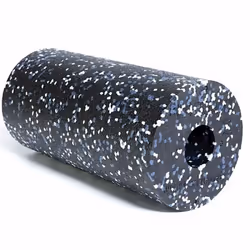 Rouleau de massage standard Blackroll
