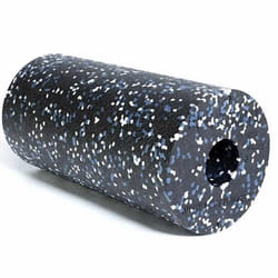 Rouleau de massage standard Blackroll
