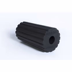 Blackroll GROOVE STANDARD