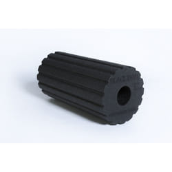 Blackroll GROOVE STANDARD masseur Universel Noir