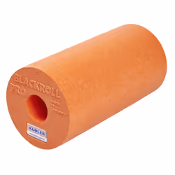Rouleau Blackroll Pro