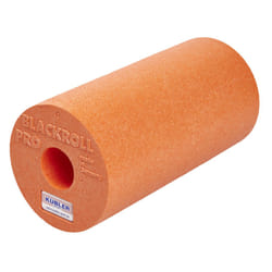 Rouleau Blackroll Pro