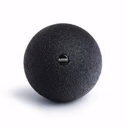 Balle de massage Blackroll 12