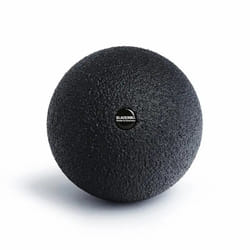 Balle de massage Blackroll 12