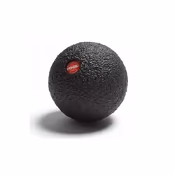 Blackroll Ball