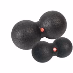 Blackroll Duoball