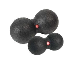 Blackroll Duoball Rouleau de massage
