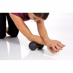Blackroll Duoball Rouleau de massage - Vue supplémentaire 2