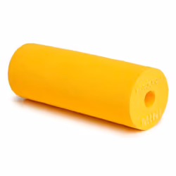 Blackroll Mini