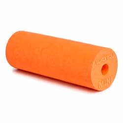Blackroll Mini