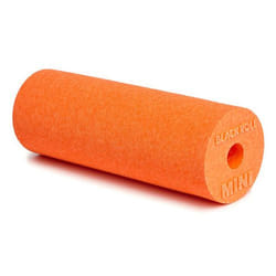 Blackroll Mini Orange mousse 1 pièce(s)