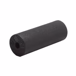 Blackroll Mini
