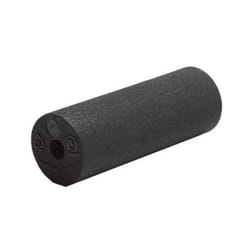 Blackroll Mini Rouleau de massage
