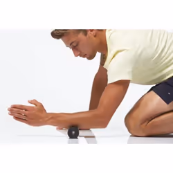 Blackroll Mini Rouleau de massage - Vue supplémentaire 2