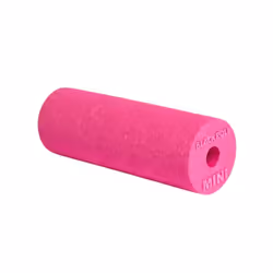 Blackroll Mini