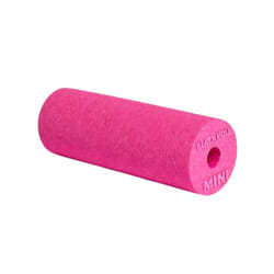 Blackroll Mini Rose mousse 1 pièce(s)