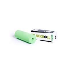 Blackroll Mini