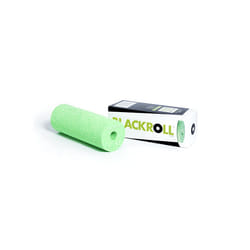 Blackroll Mini Vert mousse 1 pièce(s)