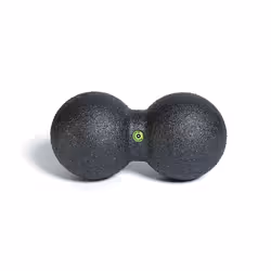 Blackroll Duoball 12