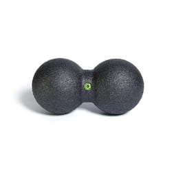 Blackroll Duoball 12 Balle de massage