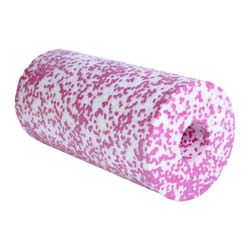 Blackroll Med masseur Universel Rose, Blanc