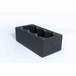 Blackroll BLOCK