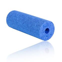 Blackroll Mini Bleu mousse 1 pièce(s)