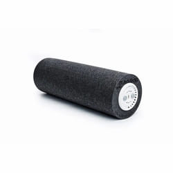 Blackroll Booster Set Slim Noir mousse 1 pièce(s)