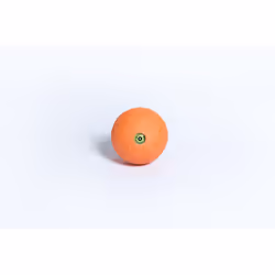 Blackroll BALL, 17 g, 1 pièce(s)