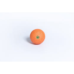 Blackroll BALL masseur Universel Orange
