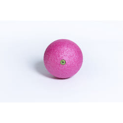 Blackroll BALL masseur Universel Rose