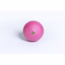 Blackroll BALL