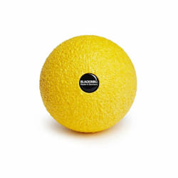 Balle de massage Blackroll 08